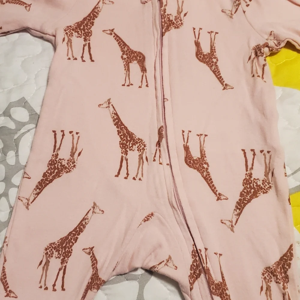 Infant clothes - Picture 5 of 13